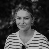 Zofia Lubianiec Białek