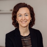 Carolina Engdahl