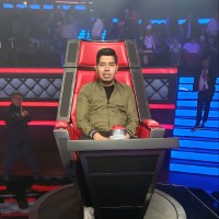 Jonathan Alexis Alderete Castro