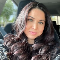 Jennifer C. Lopez
