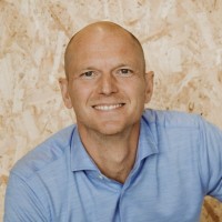 Joost Beemer