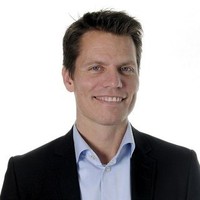 Thomas Michalsen