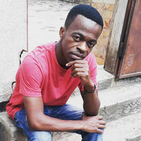 Sebastian Mbiro
