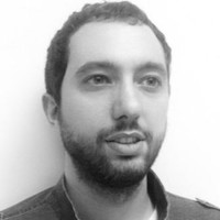 Antonio Callejon Nache