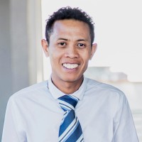 Ernest Randriarimalala
