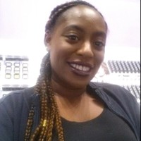 Michelle Clarke