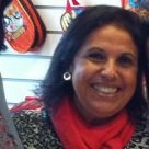 MARIA APARECIDA MADEIRA