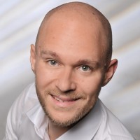 Matthias Komor