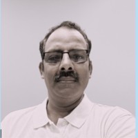 Kannan Gopalakrishnan