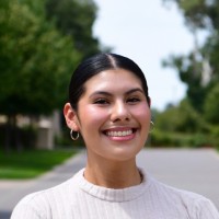 Johanna Lopez Jurado