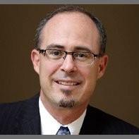 Rob Kuyek