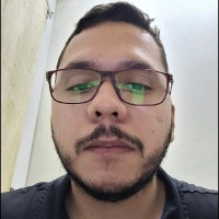 Igor Bezerra