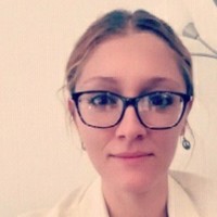 Heather Quartaro