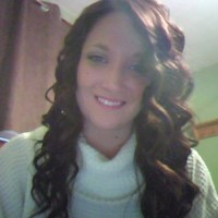 Erin Bellows