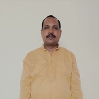 Hukam Singh