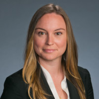 Jill Beathard