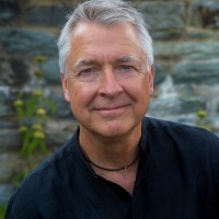 Kai S. Scheunemann