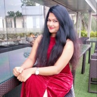 Kousalya M