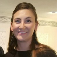 Amy Calo