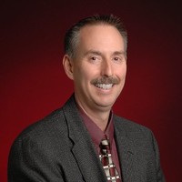 Keith Dixon