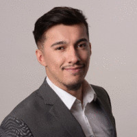 Juan Berumen