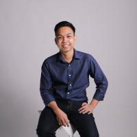 Pongnares Chuthong