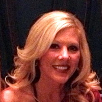 Kelly Spangler R.N., B.S.N