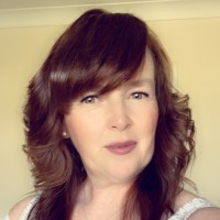 Gillian Watt