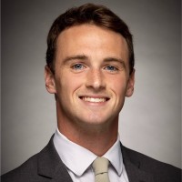 Jacob Egan