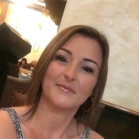Mel Balderstone