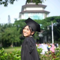 Gabriella Nathasya Allorerung