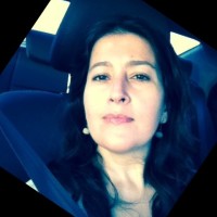 Daniela López Moreno