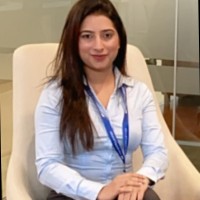 Utkarsha Adarkar