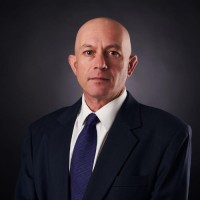 Warren Deshani