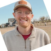 Trey Ratliff