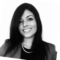 Diana Ramírez Sánchez