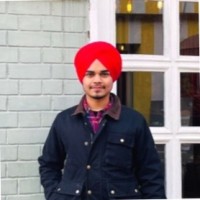 Sanjeet Singh