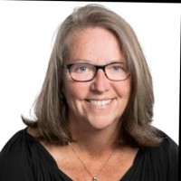 Eileen Brown