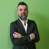 Lorenzo Martinelli