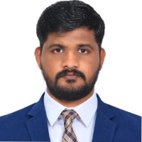 Prajith .Mp