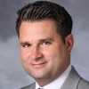 Ryan Russell Kemper
