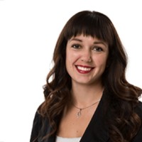 Christine Valliere