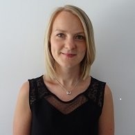 Aurélie Bonneau