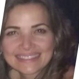 Silvia Ruiz Arias