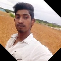Manjunatha M
