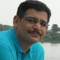 Niraj Bhatia