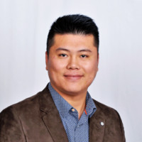 Allen H. Situ