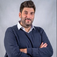 Guillaume Grob