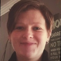 Benita Botha