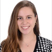 Özgecan Özdemircan